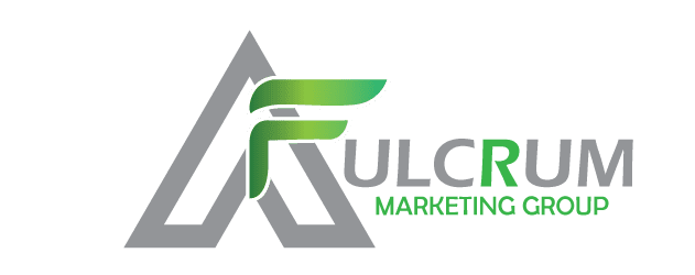 Fulcrum Marketing Group